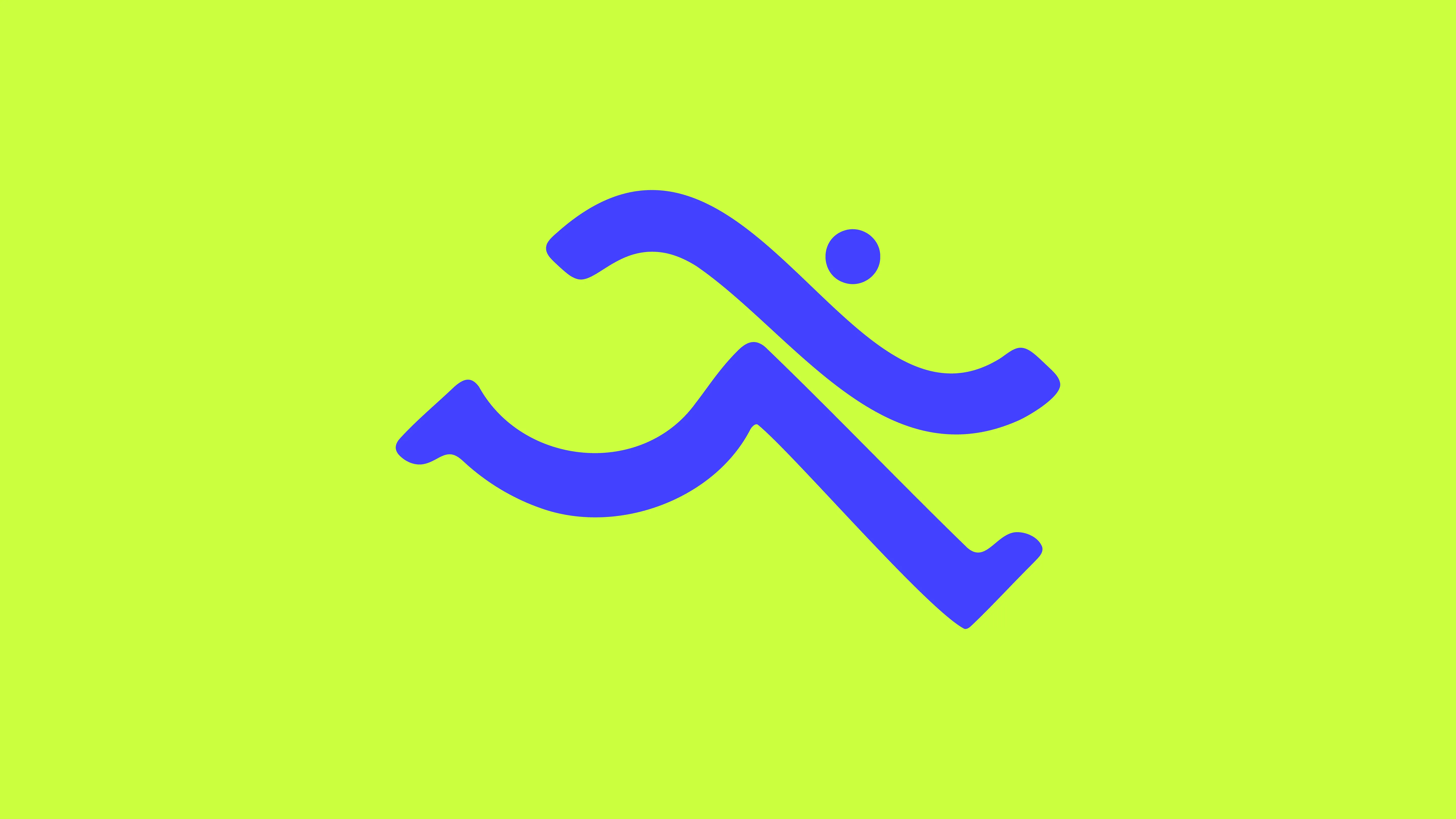 GET MOVING logo 2